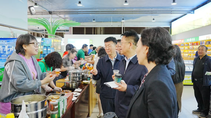 1747177570944977.png 圖片17.png