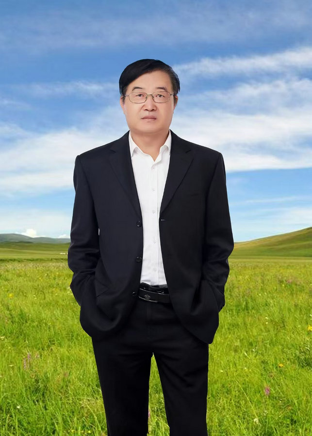 1747897859267915.jpg 20250522150927.jpg