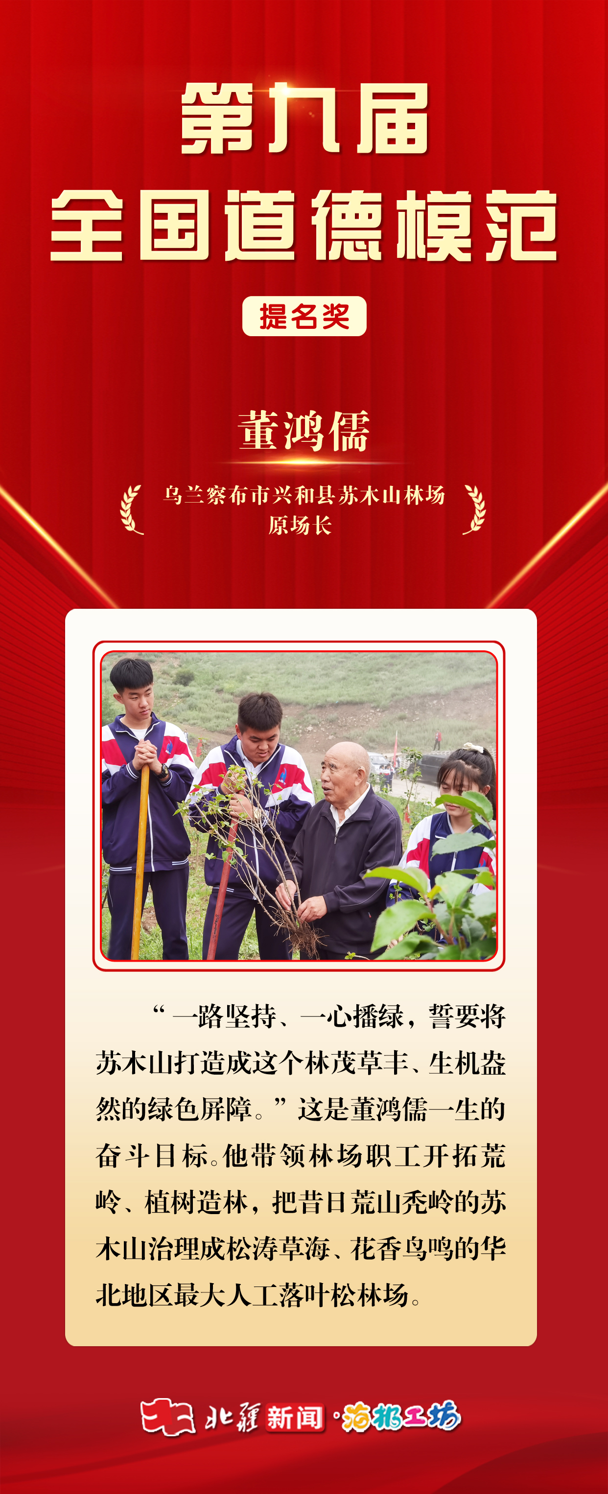 1748010021128669.jpg 董鴻儒.jpg