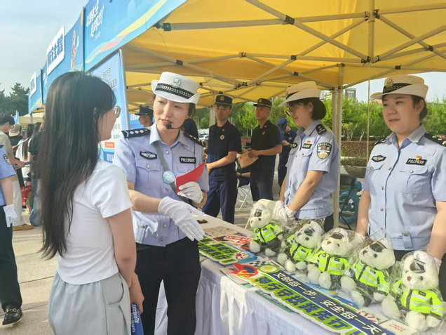 1750815366327816.jpg 青春6.jpg