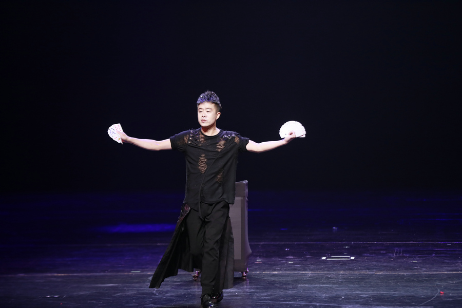 1750962669607393.jpg _O5A0893.jpg