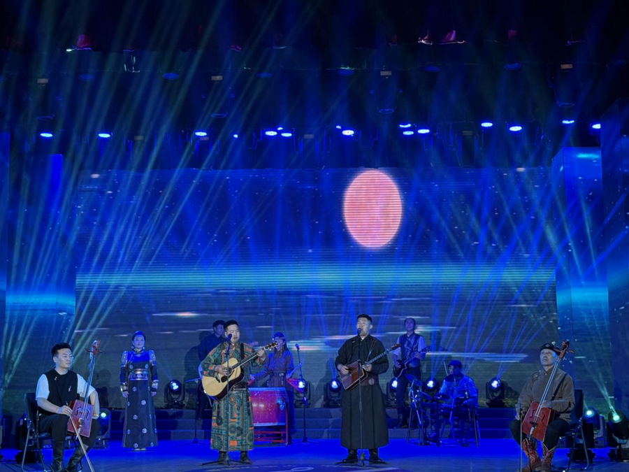 1751338950138751.png 2.png