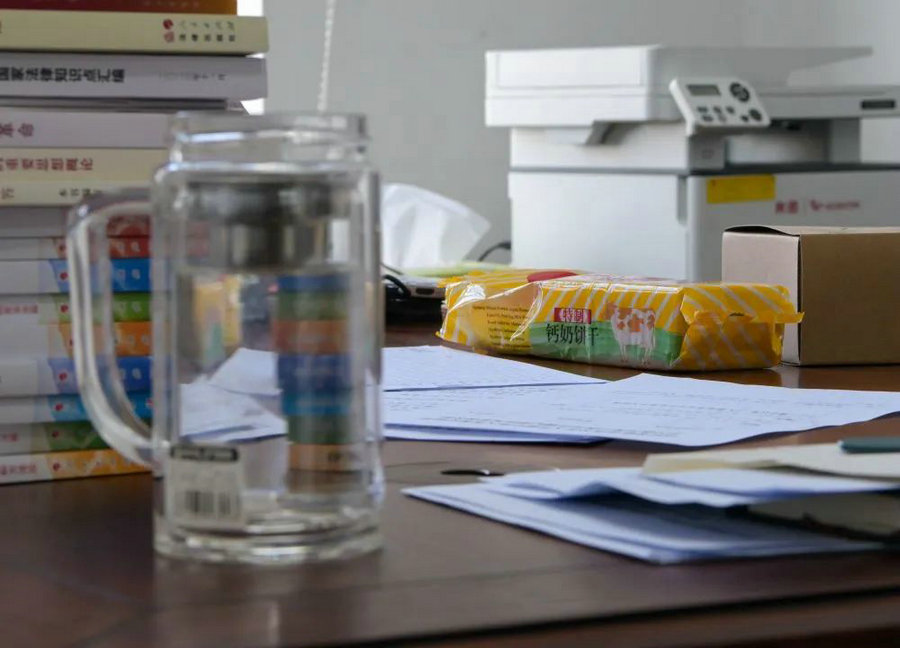 1751419307822724.jpg _DSC2271.JPG