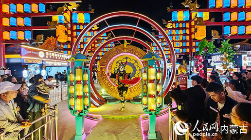 1752800389843465.jpg 烏蘭2.jpg