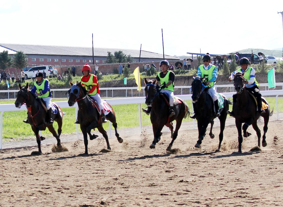 1753013556120368.png 圖片93.png