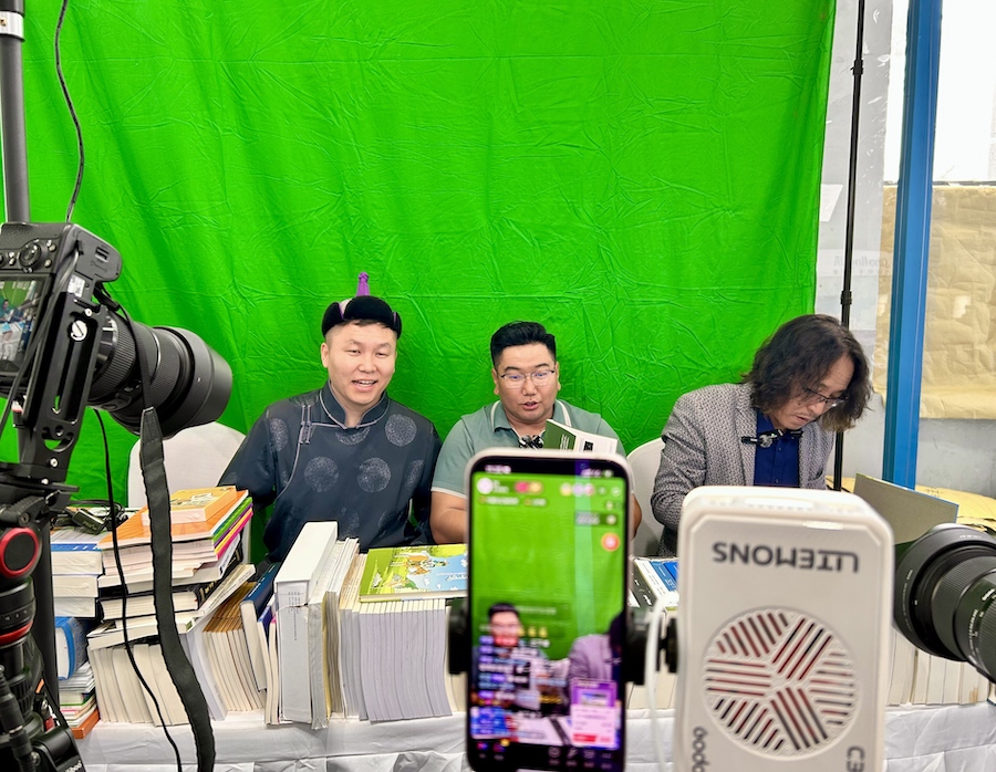 1756352668759166.jpeg WechatIMG4.jpeg