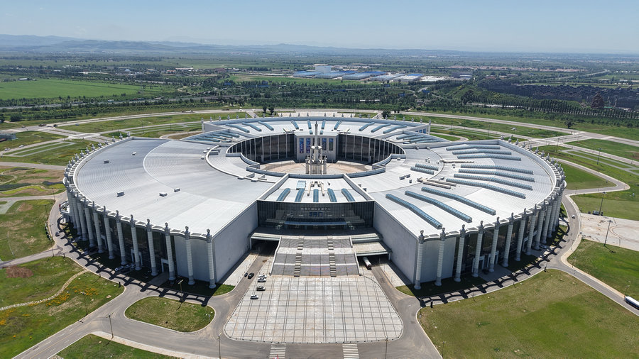 1757313355530452.jpg 敕勒川國(guó)際會(huì)議中心 張楊攝影1.jpg