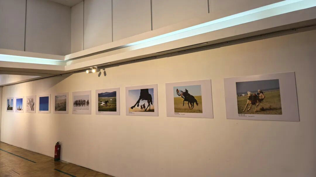 1758195632124000.jpg 集團(tuán)3.jpg