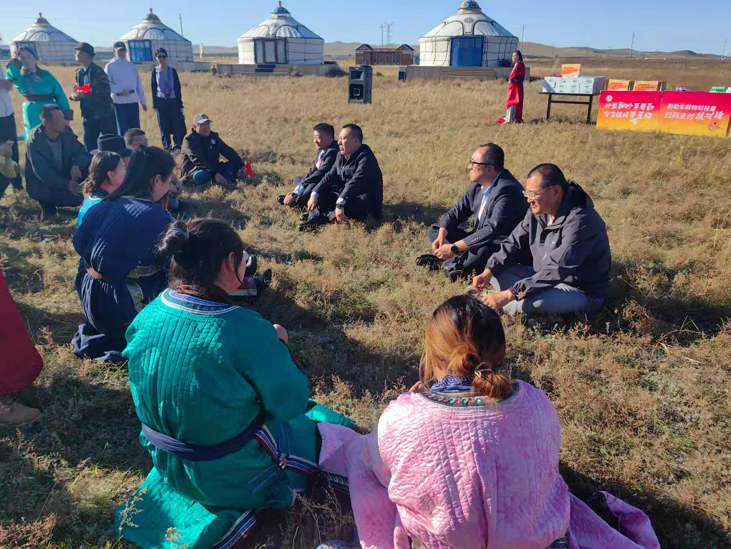 1758610855673490.png 1.png