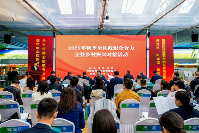 1759157938130825.jpg 精準1.jpg