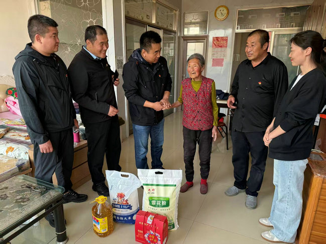 1759227215110905.jpg 黨日9.jpg