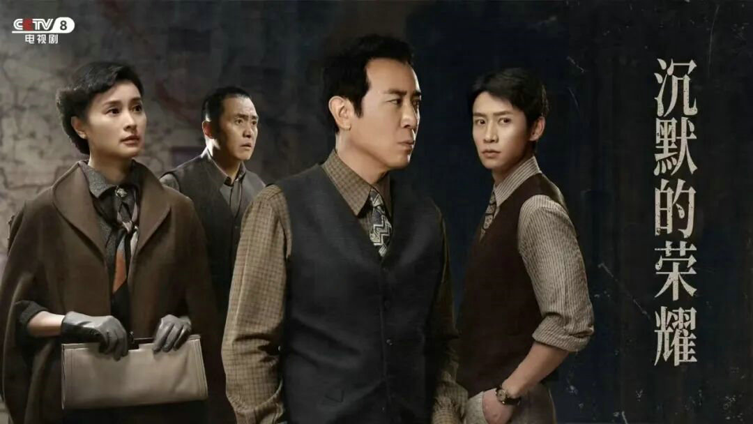 1760583943952723.jpg 吳1.jpg