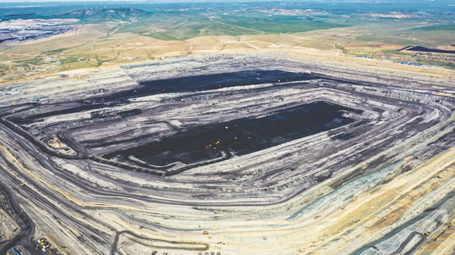 1760669057105548.jpg 1760669057105548.jpg