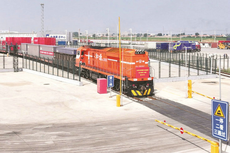 1760671055611395.jpg 1760671055611395.jpg