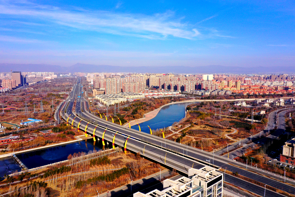 1762405051129276.jpg DJI_0073-1.jpg