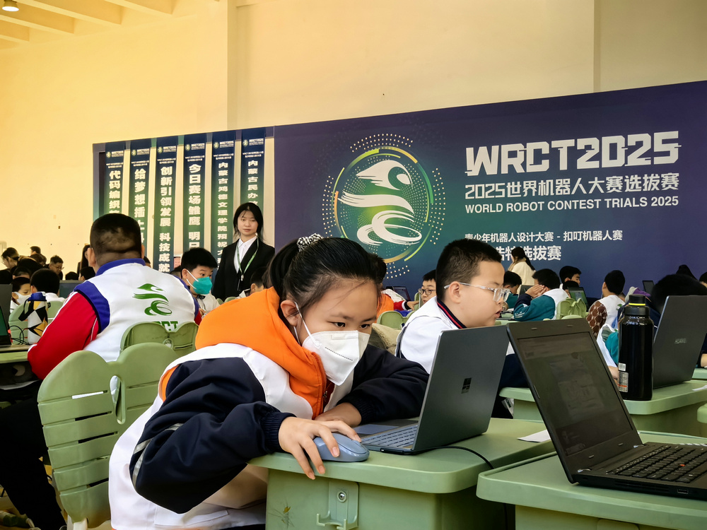 1762681800113087.jpg 172916_196.jpg