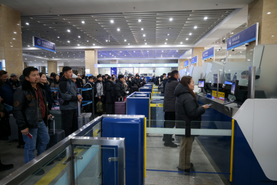 1763621838115514.png 圖片13.png