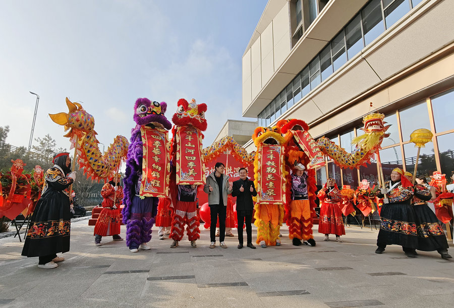 1767874492358712.jpg 25_5_副本.jpg