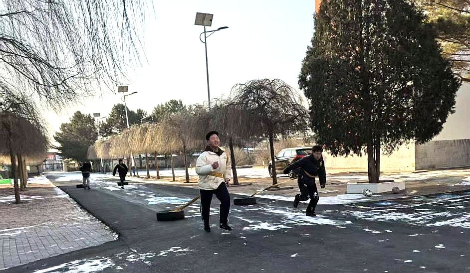 1769588744824876.png _DSC2271.png