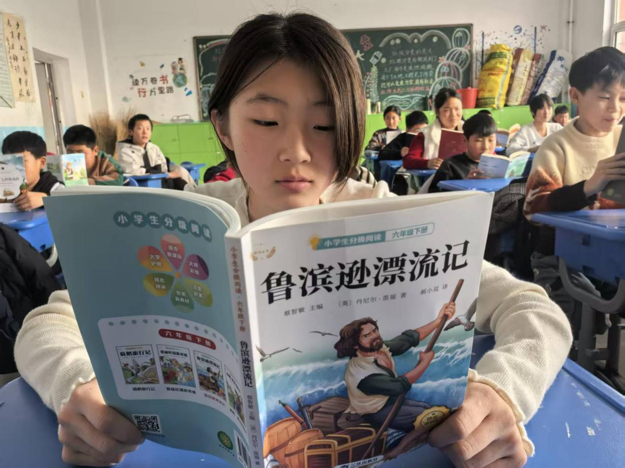 1769588786130988.png 1769588786130988.png