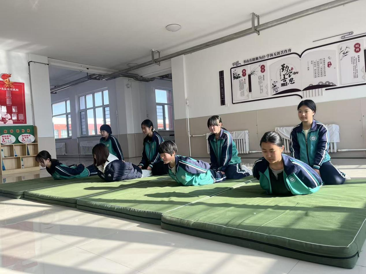 1769588851118285.png 1769588851118285.png