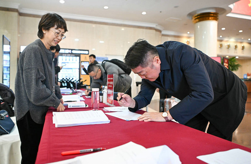 1770022322443528.jpg 報道4.jpg