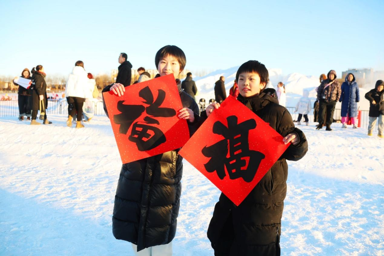 1770779088978370.png 3圖片1.png