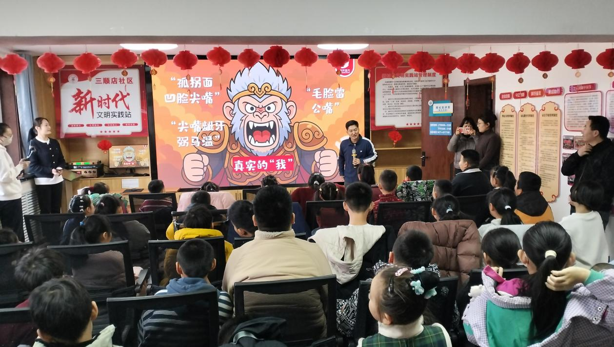 1770946098110264.png 3圖片1.png