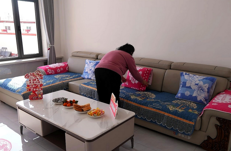 1771388239296919.png 3圖片1.png