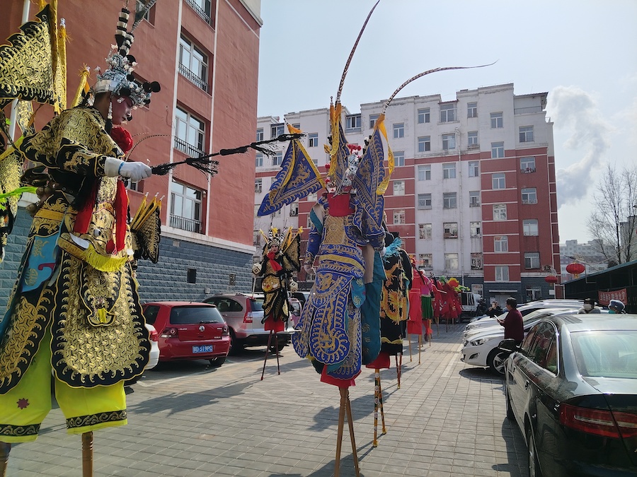 1772190237126328.jpeg WechatIMG12532.jpeg