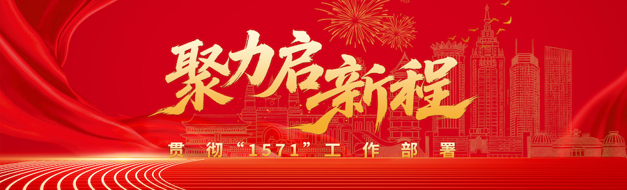 1772190938526364.jpeg WechatIMG255.jpeg