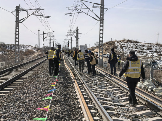 1773754906126956.jpg 鐵路1.jpg