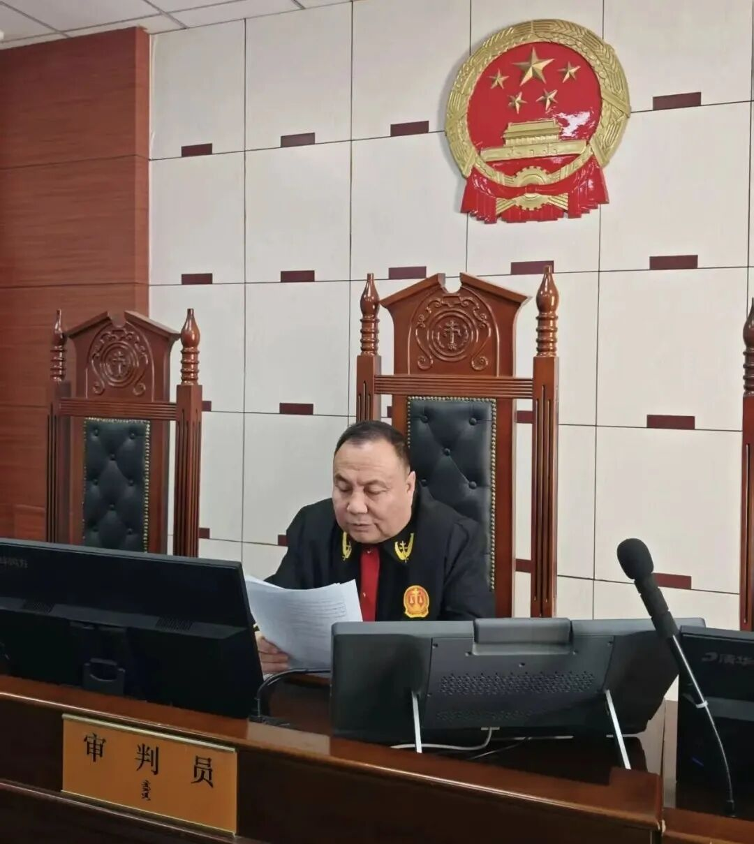 1773907306825091.png 圖片3.png