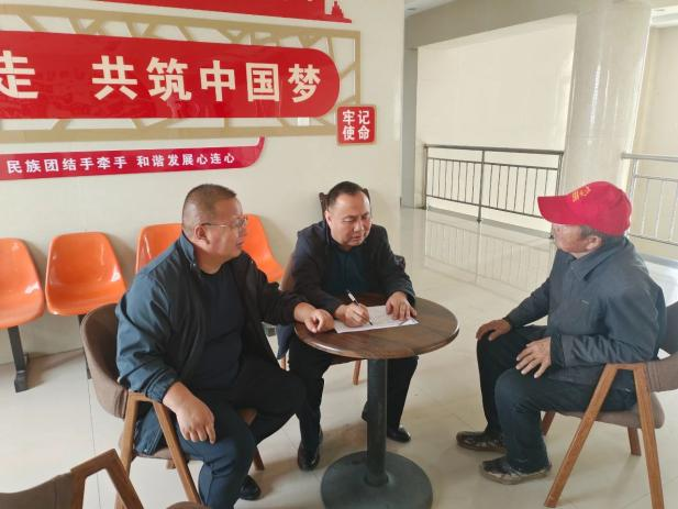 1773907361696082.png 圖片4.png