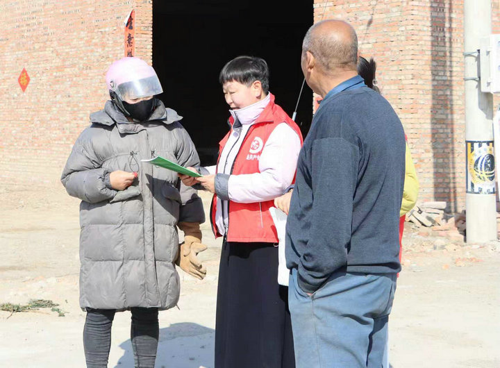 1774335699653480.jpg 赤峰4.jpg