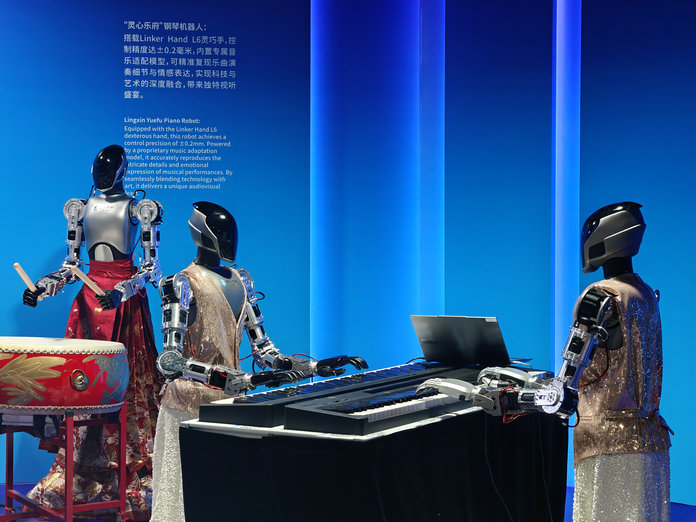 1774342465773324.jpg 中關(guān)村3.jpg