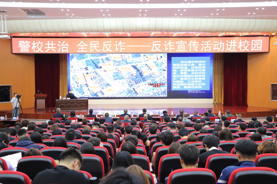 1774681913994679.jpg WechatIMG2c2eaa5f55c24dbde6fcfaf15225ef2e.jpg