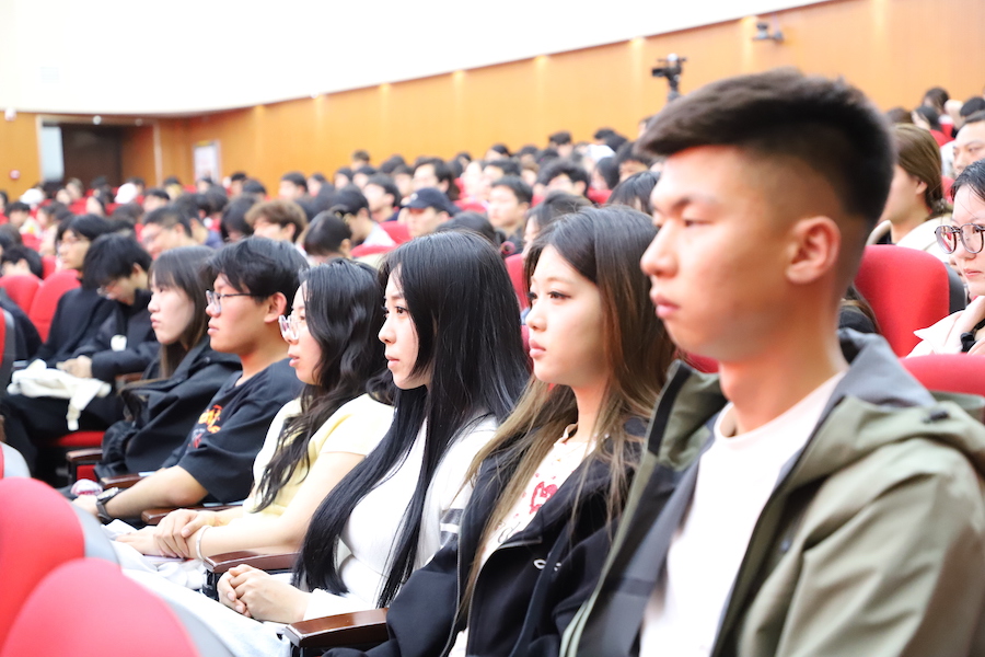 1774681955720136.jpg WechatIMG8ee327ef149286f0de303a894500e8a3.jpg