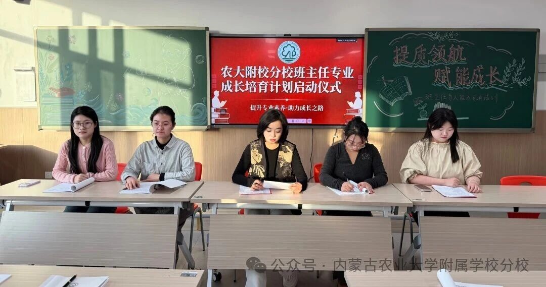 1774838124114731.jpg _DSC2271.JPG