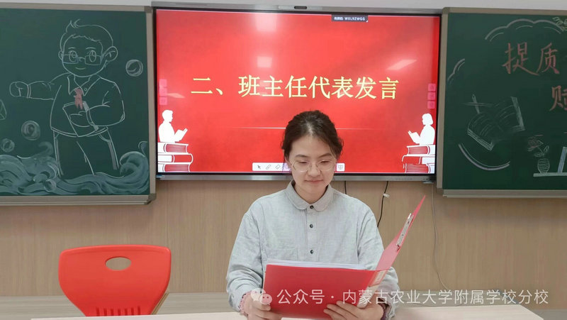 1774838258128221.jpg _DSC2271.JPG