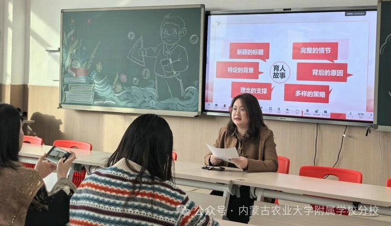 1774838465376657.jpg _DSC2271.JPG