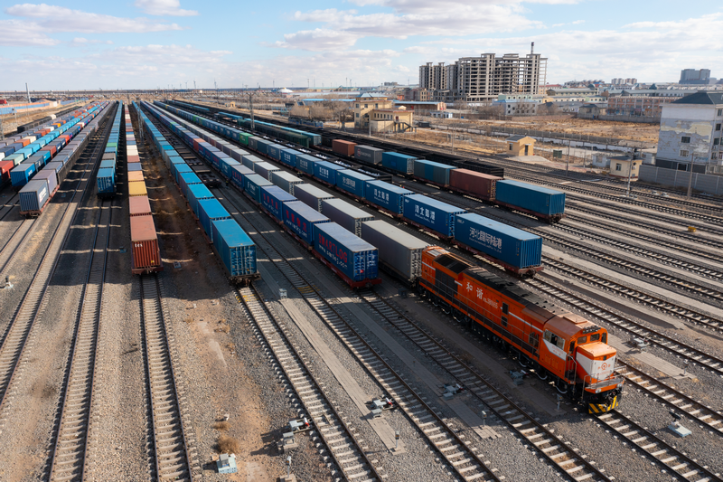 1775537932106288.png 20260407中歐班列1.png