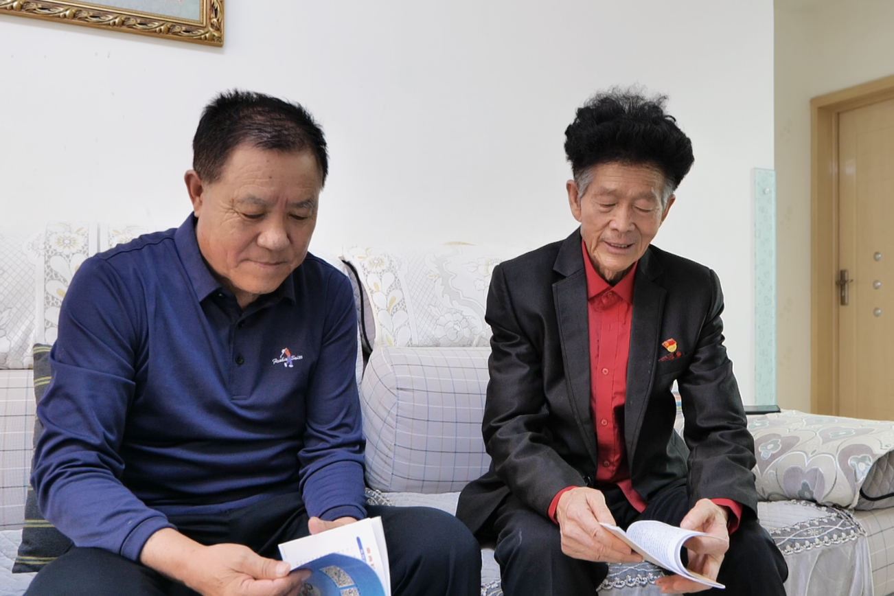 1775636016647800.png 1775636016647800.png