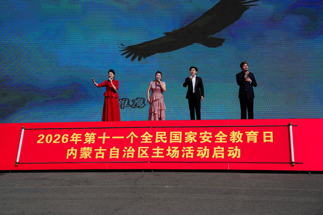 1776255286131186.jpg 安全1.jpg