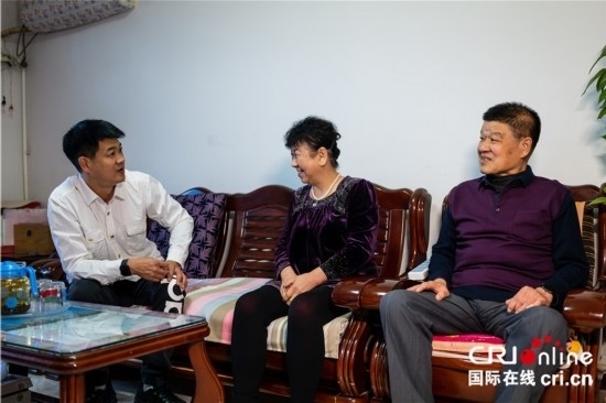 我在印尼開“復(fù)興號(hào)”_fororder_4