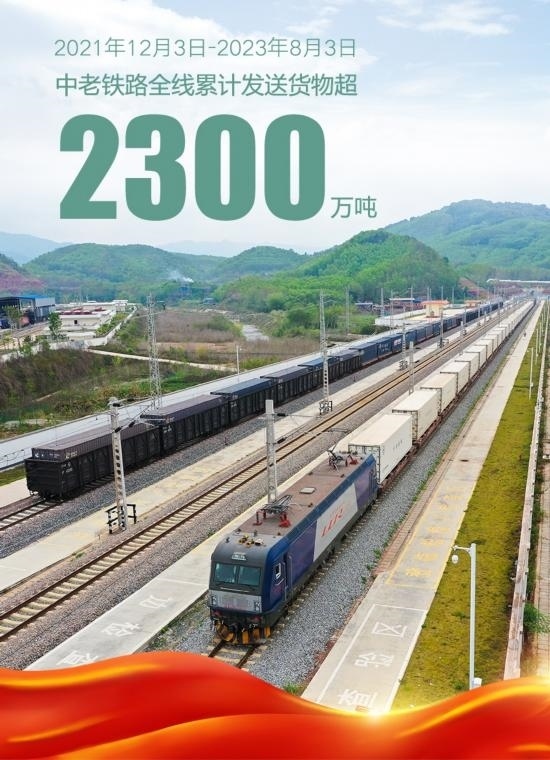 圖片:周濤 制圖:人民網(wǎng)記者李發(fā)興