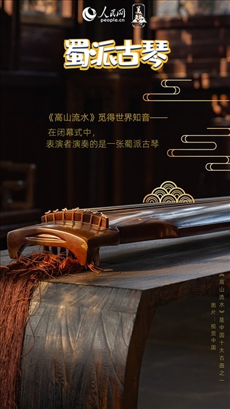 制圖：魯婧、高榮（實習生）