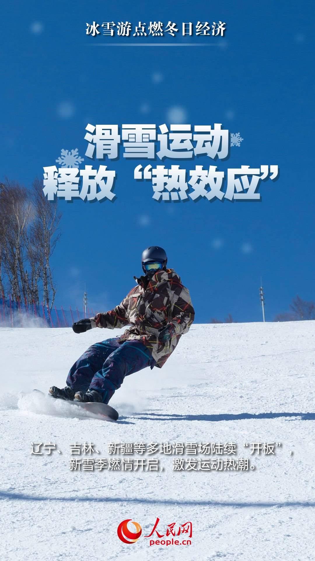 (海報(bào)制作:實(shí)習(xí)生武雨霏;圖片來源:視覺中國(guó))