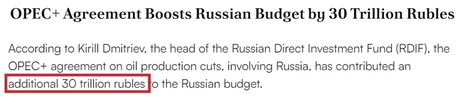 “歐洲最大經(jīng)濟體”易主？ 西方“制俄”制了誰