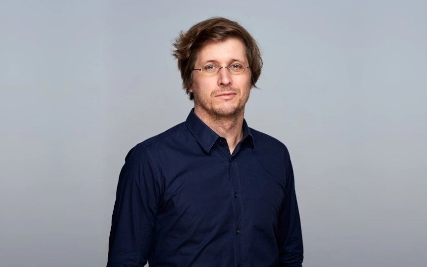 “歐洲最大經(jīng)濟體”易主？ 西方“制俄”制了誰